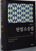 헌법소송법