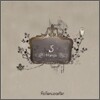 롤러코스터 (Roller Coaster) 5집 - Triangle