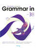 Grammar in Level 3B 그래머 인