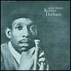 Kenny Dorham (케니 도햄) - Quiet Kenny [UHQCD]