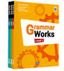 Grammar Works 1~3권 세트