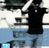 일기예보 4집 - 요!