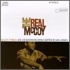 Mccoy Tyner - The Real Mccoy (RVG Edition)