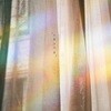 조소정 1집 - 아홉 가지 별