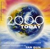 2000 Today - Tandun :  OST