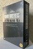 밴드 오브 브라더스 박스 (6disc)