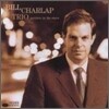 Bill Charlap - Written In The Stars