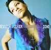 제시카 폴커(Jessica Folker) - Dino