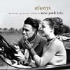 New York Trio - Always