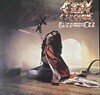 [LP] 오지 오스본 - Ozzy Osbourne - Blizzard Of Ozz LP [CBS-라이센스반]