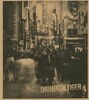 드렁큰 타이거 (Drunken Tiger) 4집 - 뿌리 
