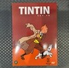 [DVD] TINTIN 틴틴의 모험 1집 7종 세트