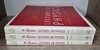 The Feynman Lectures on Physics vol. 1~3권 세트 (Paperback)