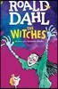 The Witches