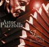 피아졸라 (Astor Piazzolla) - 57 Minutos Con La Realidad(독일발매)