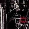 Eddie Higgins Trio - Ballad Higgins