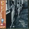 Eddie Higgins Trio - Again