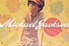 Michael Jackson - Hello World: The Motown Solo Collection (Special Limitied Collector's Edition)