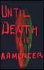 Until Death
