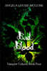 Bad Blood