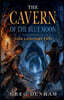 The Cavern of the Blue Moon