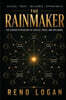 The Rainmaker