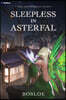 Sleepless in Asterfal