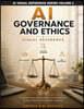 AI Governance and Ethics Visual Reference