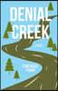 Denial Creek