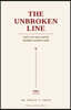 The Unbroken Line