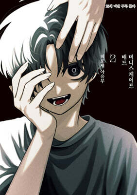 매드 미니스케이프 2