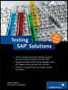 Testing Sap Solutions