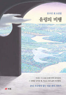유령의 비행