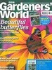 GARDENERS WORLD (월간) : 2026년 08월