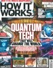 HOW IT WORKS (월간) : 2026년 no.218