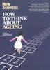 NEW SCIENTIST HOW TO THINK ABOUT  (계간) : 2026년 no.08