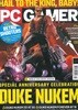 PC GAMER  (월간) : 2026년 09월