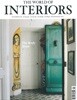 The World of Interiors (월간) : 2026년 09월