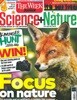 THE WEEK Jr.SCIENCE+NATURE (월간) : 2026년 no.103