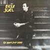 [LP] 빌리 조엘 - Billy Joel - An Innocent Man LP [지구-라이센스반]