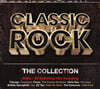 록 명곡 60곡 모음집 (Classic Rock: The Collection) [3CD Deluxe Edition]