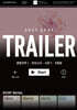2027 DCAF 생명과학1 트레일러(TRAILER) 모의고사 시즌1 5회분+복습용N제 (2026년)