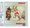 Georg Solti 스트라빈스키: 봄의 제전 - 시카고 교향악단, 게오르그 솔티 (Stravinsky: Le Sacre du Printemps) [SACD+CD]