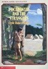 Pocahontas and the strangers