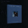 준 (JUNE) - My Blue Valentine