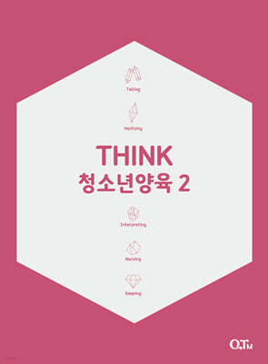 THINK 청소년양육 2