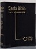 Santa Biblia - Letra grande -Reina-Valera 1995