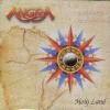 Angra 앙그라 - Holy Land