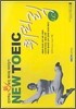 NEW TOEIC 휘리릭 LC
