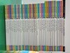 개념똑똑 이야기과학/전35권/본책 34권+별책1권